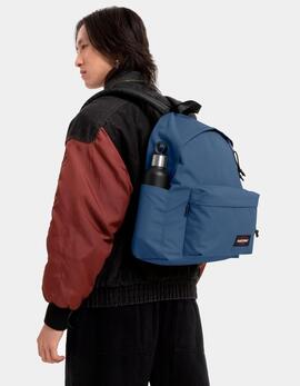 Mochila EASTPAK DAY PAK'R 24L - Powder Pilot