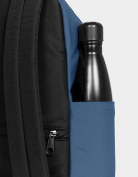 Mochila EASTPAK DAY PAK'R 24L - Powder Pilot