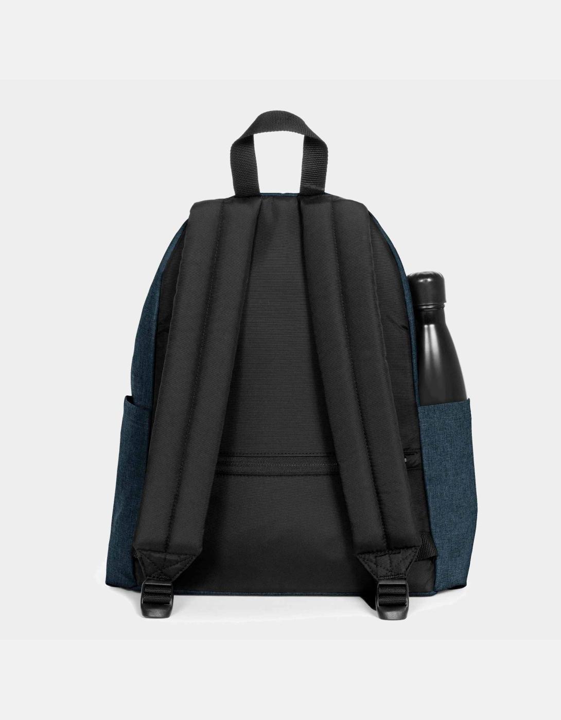 Mochila EASTPAK DAY PAK'R 24L - Triple Denim