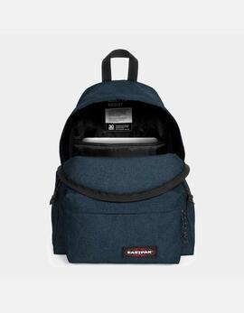 Mochila EASTPAK DAY PAK'R 24L - Triple Denim