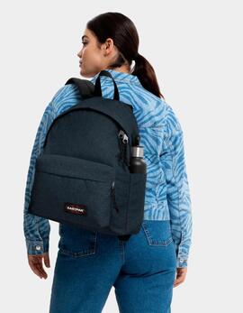 Mochila EASTPAK DAY PAK'R 24L - Triple Denim