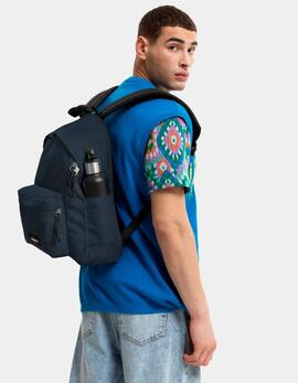 Mochila EASTPAK DAY PAK'R 24L - Triple Denim