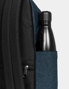 Mochila EASTPAK DAY PAK'R 24L - Triple Denim