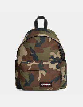 Mochila EASTPAK DAY PAK'R 24L - Camo