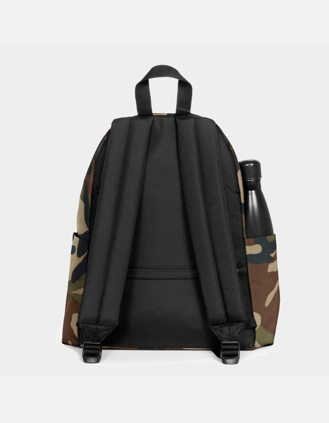 Mochila EASTPAK DAY PAK'R 24L - Camo