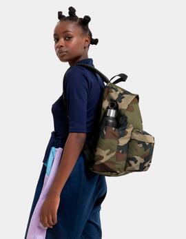 Mochila EASTPAK DAY PAK'R 24L - Camo