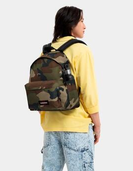Mochila EASTPAK DAY PAK'R 24L - Camo