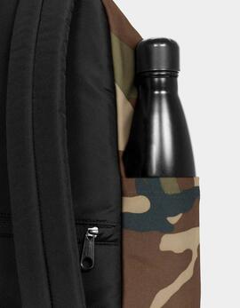 Mochila EASTPAK DAY PAK'R 24L - Camo