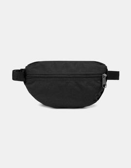 Riñonera EASTPAK SPRINGER - Black
