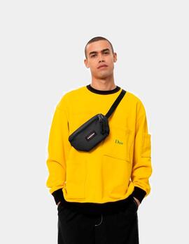Riñonera EASTPAK SPRINGER - Black