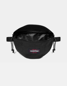 Riñonera EASTPAK SPRINGER - Black