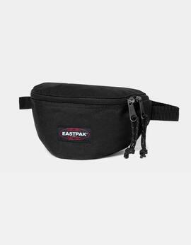 Riñonera EASTPAK SPRINGER - Black