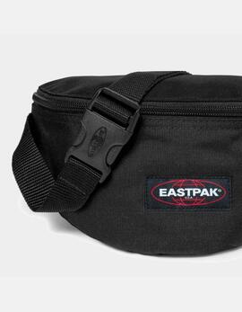 Riñonera EASTPAK SPRINGER - Black