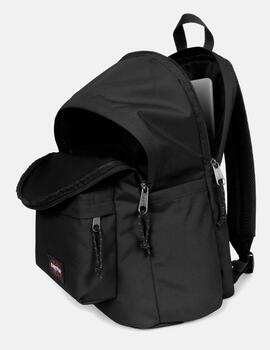 Mochila EASTPAK DAY OFFICE 31L - Black