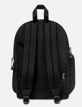 Mochila EASTPAK DAY OFFICE 31L - Black