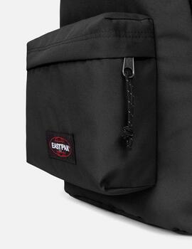 Mochila EASTPAK DAY OFFICE 31L - Black