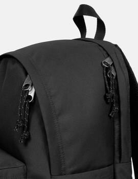 Mochila EASTPAK DAY OFFICE 31L - Black