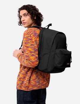 Mochila EASTPAK DAY OFFICE 31L - Black