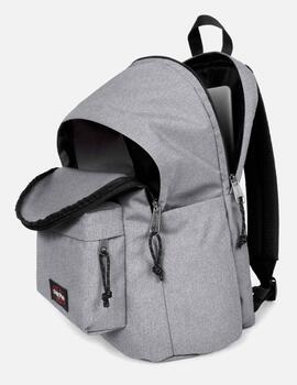 Mochila EASTPAK DAY OFFICE 31L - Sunday Grey