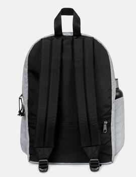 Mochila EASTPAK DAY OFFICE 31L - Sunday Grey