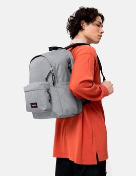 Mochila EASTPAK DAY OFFICE 31L - Sunday Grey