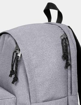 Mochila EASTPAK DAY OFFICE 31L - Sunday Grey