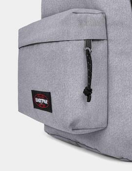 Mochila EASTPAK DAY OFFICE 31L - Sunday Grey