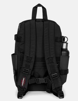 Mochila EASTPAK CABIN PAK'R 22L - Black