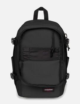 Mochila EASTPAK CABIN PAK'R 22L - Black
