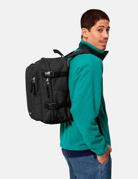 Mochila EASTPAK CABIN PAK'R 22L - Black