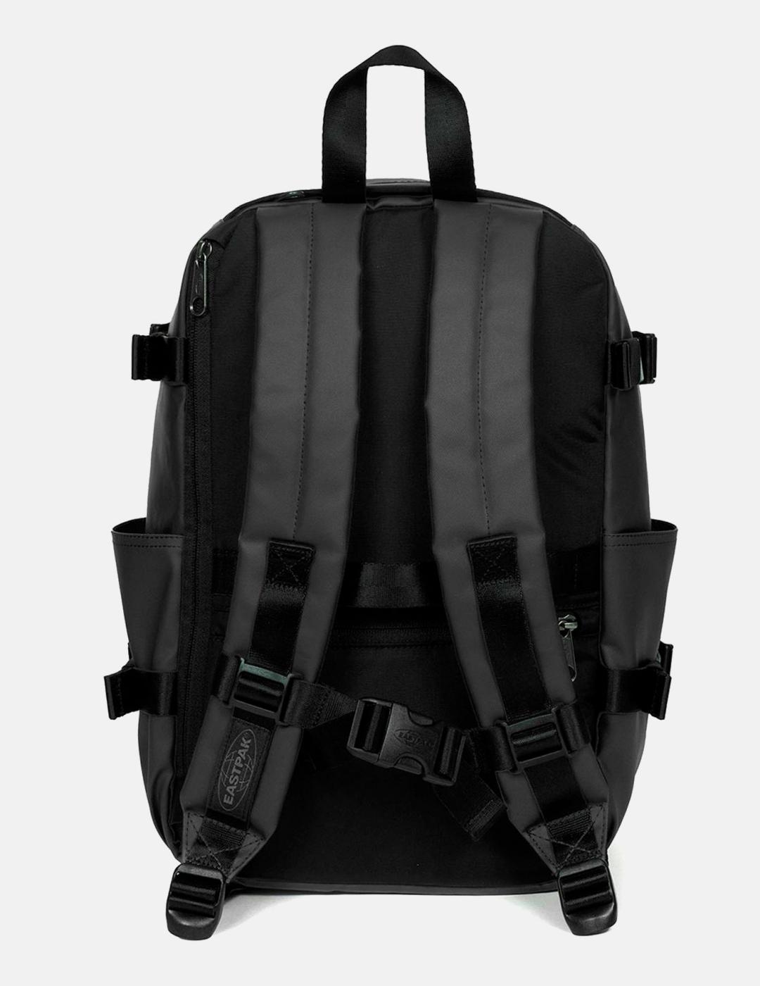 Mochila EASTPAK CABIN PAK'R 22L - Tarp Black2