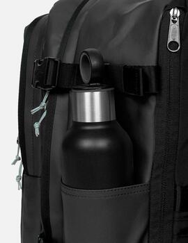 Mochila EASTPAK CABIN PAK'R 22L - Tarp Black2