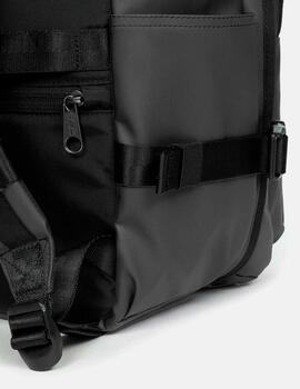 Mochila EASTPAK CABIN PAK'R 22L - Tarp Black2
