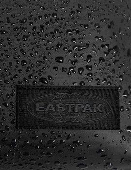 Mochila EASTPAK CABIN PAK'R 22L - Tarp Black2