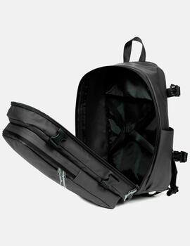 Mochila EASTPAK CABIN PAK'R 22L - Tarp Black2