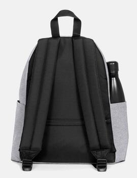 Mochila EASTPAK DAY PAK'R 24L - Sunday Grey