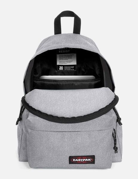 Gallery a21420 iikcbrim