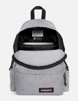 Mochila EASTPAK DAY PAK'R 24L - Sunday Grey