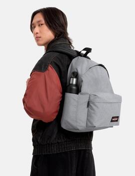 Mochila EASTPAK DAY PAK'R 24L - Sunday Grey