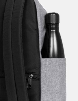Mochila EASTPAK DAY PAK'R 24L - Sunday Grey