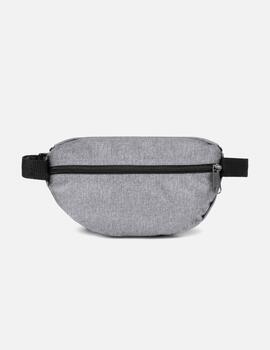 Riñonera EASTPAK SPRINGER - Sunday Grey