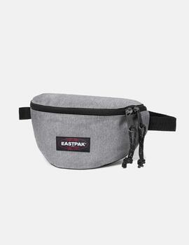 Riñonera EASTPAK SPRINGER - Sunday Grey