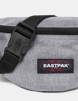Riñonera EASTPAK SPRINGER - Sunday Grey
