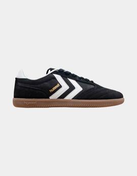 Zapatillas HUMMEL COE25 - Black/White