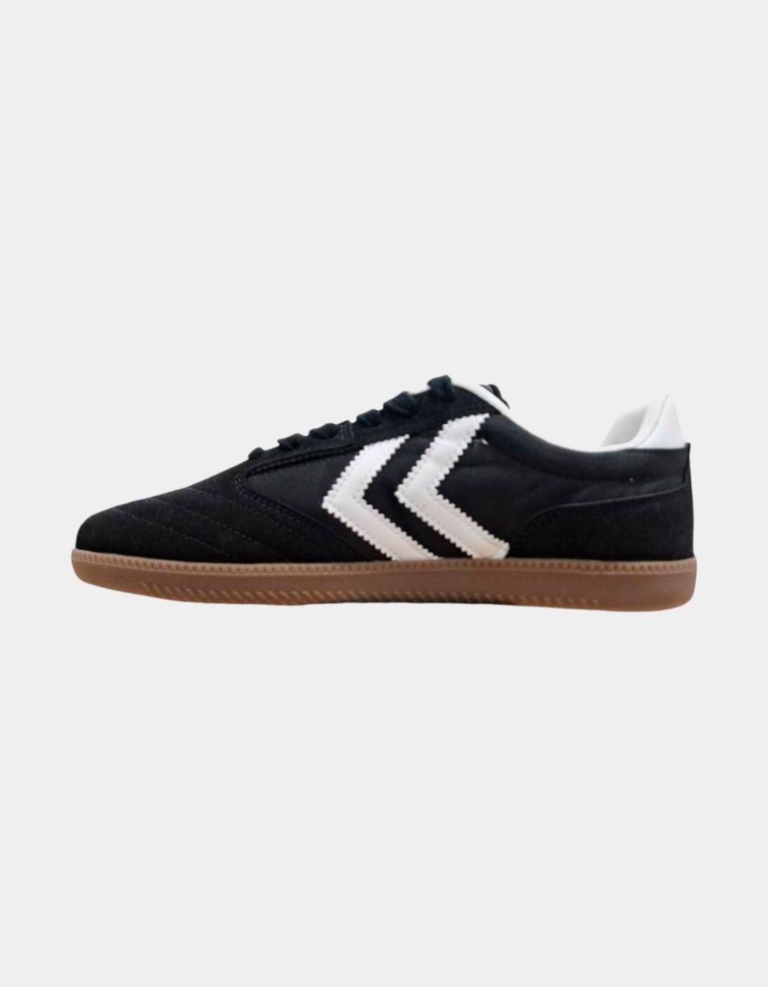 Zapatillas HUMMEL COE25 - Black/White