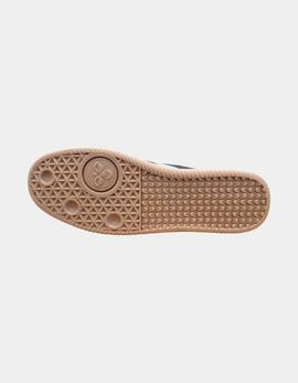 Zapatillas HUMMEL COE25 - Black/White
