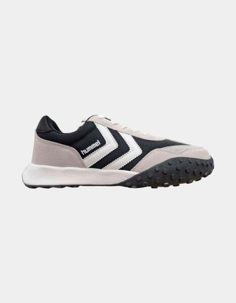 Gallery a21451 nowbp61t