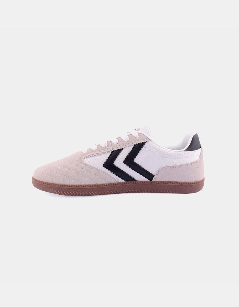 Zapatillas HUMMEL COE25 - White/Black