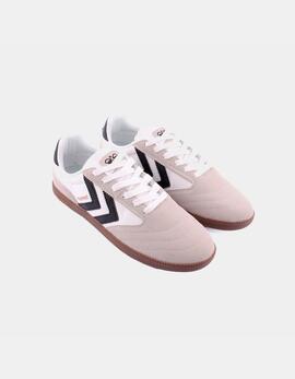 Zapatillas HUMMEL COE25 - White/Black