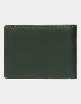 Cartera ELEMENT ICON MINI - Kalamata